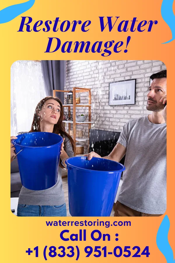 water restoration Falcon Water Mitigation & Associates Remsen